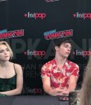 NYCC_2018__The_Chilling_Adventures_of_Sabrina_Press_Conference_1237.jpg