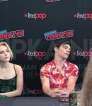 NYCC_2018__The_Chilling_Adventures_of_Sabrina_Press_Conference_1238.jpg