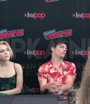 NYCC_2018__The_Chilling_Adventures_of_Sabrina_Press_Conference_1239.jpg