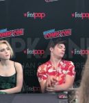 NYCC_2018__The_Chilling_Adventures_of_Sabrina_Press_Conference_1240.jpg