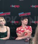 NYCC_2018__The_Chilling_Adventures_of_Sabrina_Press_Conference_1241.jpg