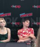 NYCC_2018__The_Chilling_Adventures_of_Sabrina_Press_Conference_1242.jpg