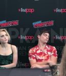 NYCC_2018__The_Chilling_Adventures_of_Sabrina_Press_Conference_1243.jpg