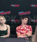 NYCC_2018__The_Chilling_Adventures_of_Sabrina_Press_Conference_1244.jpg