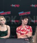 NYCC_2018__The_Chilling_Adventures_of_Sabrina_Press_Conference_1245.jpg