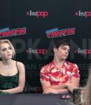 NYCC_2018__The_Chilling_Adventures_of_Sabrina_Press_Conference_1246.jpg