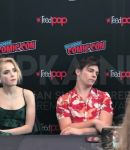 NYCC_2018__The_Chilling_Adventures_of_Sabrina_Press_Conference_1249.jpg