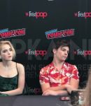NYCC_2018__The_Chilling_Adventures_of_Sabrina_Press_Conference_1250.jpg