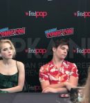 NYCC_2018__The_Chilling_Adventures_of_Sabrina_Press_Conference_1251.jpg