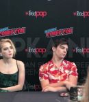 NYCC_2018__The_Chilling_Adventures_of_Sabrina_Press_Conference_1252.jpg