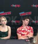 NYCC_2018__The_Chilling_Adventures_of_Sabrina_Press_Conference_1253.jpg