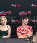 NYCC_2018__The_Chilling_Adventures_of_Sabrina_Press_Conference_1254.jpg