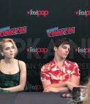 NYCC_2018__The_Chilling_Adventures_of_Sabrina_Press_Conference_1255.jpg