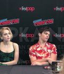 NYCC_2018__The_Chilling_Adventures_of_Sabrina_Press_Conference_1256.jpg