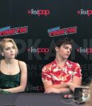 NYCC_2018__The_Chilling_Adventures_of_Sabrina_Press_Conference_1258.jpg