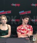 NYCC_2018__The_Chilling_Adventures_of_Sabrina_Press_Conference_1259.jpg