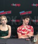 NYCC_2018__The_Chilling_Adventures_of_Sabrina_Press_Conference_1260.jpg
