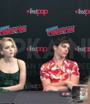 NYCC_2018__The_Chilling_Adventures_of_Sabrina_Press_Conference_1261.jpg
