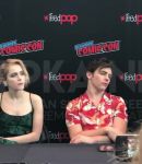 NYCC_2018__The_Chilling_Adventures_of_Sabrina_Press_Conference_1263.jpg
