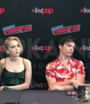 NYCC_2018__The_Chilling_Adventures_of_Sabrina_Press_Conference_1264.jpg