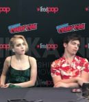 NYCC_2018__The_Chilling_Adventures_of_Sabrina_Press_Conference_1265.jpg
