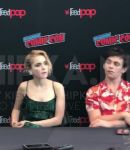 NYCC_2018__The_Chilling_Adventures_of_Sabrina_Press_Conference_1266.jpg