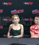 NYCC_2018__The_Chilling_Adventures_of_Sabrina_Press_Conference_1267.jpg