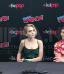 NYCC_2018__The_Chilling_Adventures_of_Sabrina_Press_Conference_1268.jpg