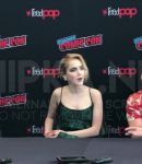 NYCC_2018__The_Chilling_Adventures_of_Sabrina_Press_Conference_1269.jpg