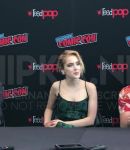 NYCC_2018__The_Chilling_Adventures_of_Sabrina_Press_Conference_1270.jpg