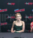 NYCC_2018__The_Chilling_Adventures_of_Sabrina_Press_Conference_1271.jpg