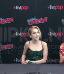 NYCC_2018__The_Chilling_Adventures_of_Sabrina_Press_Conference_1272.jpg