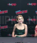 NYCC_2018__The_Chilling_Adventures_of_Sabrina_Press_Conference_1273.jpg