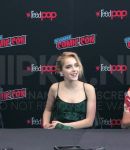NYCC_2018__The_Chilling_Adventures_of_Sabrina_Press_Conference_1274.jpg