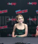 NYCC_2018__The_Chilling_Adventures_of_Sabrina_Press_Conference_1276.jpg