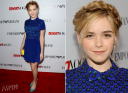 kiernan-shipka-in-opening-ceremony-teen-vogue-young-hollywood-party.png