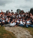 Filename=256641A9-23A7-46C1-8478-B1488F62C42F.jpeg
Filesize=206KiB
Dimensions=960x714
Date added=Feb 03, 2019 256641A9-23A7-46C1-8478-B1488F62C42F.jpeg
