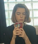 Filename=2675915E-2338-4785-A6B0-C6D7F284EC23.jpeg
Filesize=113KiB
Dimensions=1124x1124
Date added=Feb 07, 2020 2675915E-2338-4785-A6B0-C6D7F284EC23.jpeg