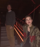 Filename=27A8891B-DDF8-470A-BE67-79DA9D968BA0.jpeg
Filesize=61KiB
Dimensions=639x637
Date added=Feb 25, 2019 27A8891B-DDF8-470A-BE67-79DA9D968BA0.jpeg