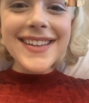 Filename=2A81CC60-67A0-47BB-88BE-98897E540954.jpeg
Filesize=242KiB
Dimensions=1109x1836
Date added=Jan 24, 2020 2A81CC60-67A0-47BB-88BE-98897E540954.jpeg