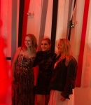 Filename=2EC03431-9583-4859-9E1E-30426EAFE64B.jpeg
Filesize=84KiB
Dimensions=1080x1080
Date added=Jul 14, 2020 2EC03431-9583-4859-9E1E-30426EAFE64B.jpeg