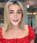 Filename=30F32D24-6591-40C7-A5BF-7808B2F12A3B.jpeg
Filesize=174KiB
Dimensions=960x960
Date added=Jul 02, 2020 30F32D24-6591-40C7-A5BF-7808B2F12A3B.jpeg
