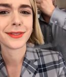 Filename=32979107-A510-4881-BBAA-1727D440B545.jpeg
Filesize=68KiB
Dimensions=540x959
Date added=Nov 03, 2018 32979107-A510-4881-BBAA-1727D440B545.jpeg