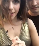 33D2D992-C9CE-4135-8234-F5F20B3DA0BD.jpeg