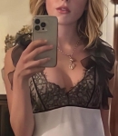 Filename=34A64CB6-A9FA-4CEF-9A38-B8225A84EF5C.jpeg
Filesize=82KiB
Dimensions=620x1220
Date added=Mar 29, 2022 34A64CB6-A9FA-4CEF-9A38-B8225A84EF5C.jpeg