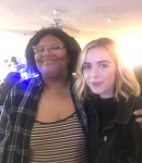 Filename=37D936CF-A3B2-4CB7-94B0-24DC3B578BB0.jpeg
Filesize=438KiB
Dimensions=1536x2048
Date added=Jan 28, 2021 37D936CF-A3B2-4CB7-94B0-24DC3B578BB0.jpeg