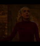 Filename=3E38CA1E-B888-4D8D-8F49-82F0AD8B554D.jpeg
Filesize=76KiB
Dimensions=1438x809
Date added=Aug 06, 2022 3E38CA1E-B888-4D8D-8F49-82F0AD8B554D.jpeg
