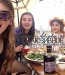 3E94E093-5255-4B71-800C-603A0B9089EF.jpeg