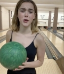 Filename=3F4A07CD-9A64-4F19-A88F-9939ED32CF88.jpeg
Filesize=76KiB
Dimensions=508x648
Date added=Nov 10, 2020 3F4A07CD-9A64-4F19-A88F-9939ED32CF88.jpeg