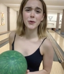 Filename=405C35ED-3B56-4AD5-81A3-A29722DF3EAA.jpeg
Filesize=74KiB
Dimensions=503x648
Date added=Nov 10, 2020 405C35ED-3B56-4AD5-81A3-A29722DF3EAA.jpeg